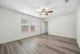 2429 Clairborne Drive - Photo 14