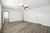 2429 Clairborne Drive - Photo 15