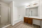 2429 Clairborne Drive - Photo 16