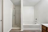 2429 Clairborne Drive - Photo 17