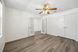 2429 Clairborne Drive - Photo 19