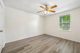 2429 Clairborne Drive - Photo 20
