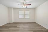 2429 Clairborne Drive - Photo 21