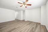 2429 Clairborne Drive - Photo 22