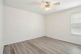 2429 Clairborne Drive - Photo 23