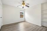 2429 Clairborne Drive - Photo 24