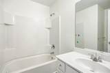 2429 Clairborne Drive - Photo 25