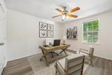 2429 Clairborne Drive - Photo 4
