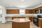 2429 Clairborne Drive - Photo 5