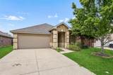 2429 Clairborne Drive - Photo 6