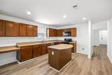 2429 Clairborne Drive - Photo 7