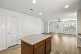 2429 Clairborne Drive - Photo 8