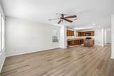 2429 Clairborne Drive - Photo 9