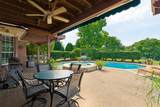 2712 Brookside Lane - Photo 7