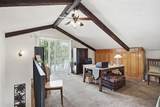 6370 Wilton Drive - Photo 29