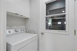 6370 Wilton Drive - Photo 30