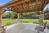 6370 Wilton Drive - Photo 31