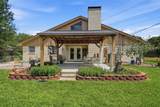 6370 Wilton Drive - Photo 32