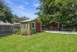 6370 Wilton Drive - Photo 33