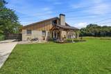 6370 Wilton Drive - Photo 34