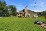 6370 Wilton Drive - Photo 35