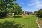 6370 Wilton Drive - Photo 36