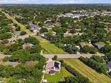 6370 Wilton Drive - Photo 37