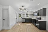 512 Mirike Drive - Photo 11