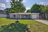 512 Mirike Drive - Photo 2