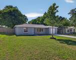 512 Mirike Drive - Photo 3