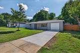 512 Mirike Drive - Photo 4