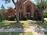 3417 Loblolly Lane - Photo 10