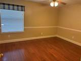3417 Loblolly Lane - Photo 11