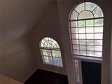 3417 Loblolly Lane - Photo 12