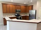 3417 Loblolly Lane - Photo 13
