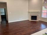 3417 Loblolly Lane - Photo 15