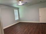3417 Loblolly Lane - Photo 16