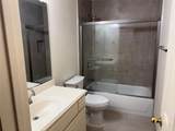 3417 Loblolly Lane - Photo 17
