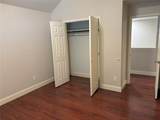 3417 Loblolly Lane - Photo 18