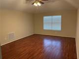 3417 Loblolly Lane - Photo 19