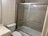 3417 Loblolly Lane - Photo 20