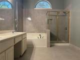 3417 Loblolly Lane - Photo 21