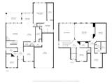 2132 Oudry Drive - Photo 40
