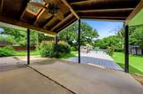 17535 Country Club Drive - Photo 23