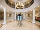 3400 Welborn Street - Photo 1