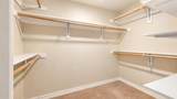 3400 Welborn Street - Photo 10