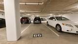 3400 Welborn Street - Photo 13