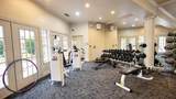 3400 Welborn Street - Photo 5