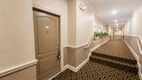 3400 Welborn Street - Photo 6