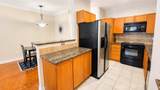 3400 Welborn Street - Photo 7
